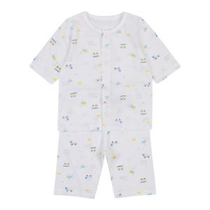 핑카7부내의(O/WHITE)_01S357625