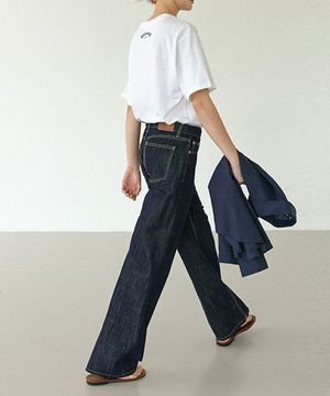 100-W 투웨이 팬츠_논페이드