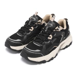 N265UJG320 트레고 BLACK