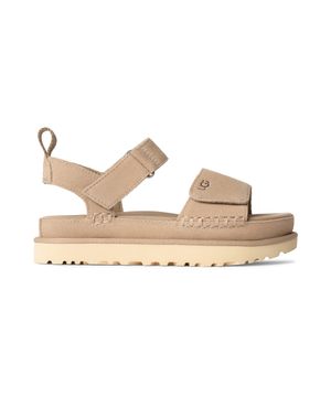 [Women]  골든스타 - 샌드 / 1136783-SAN