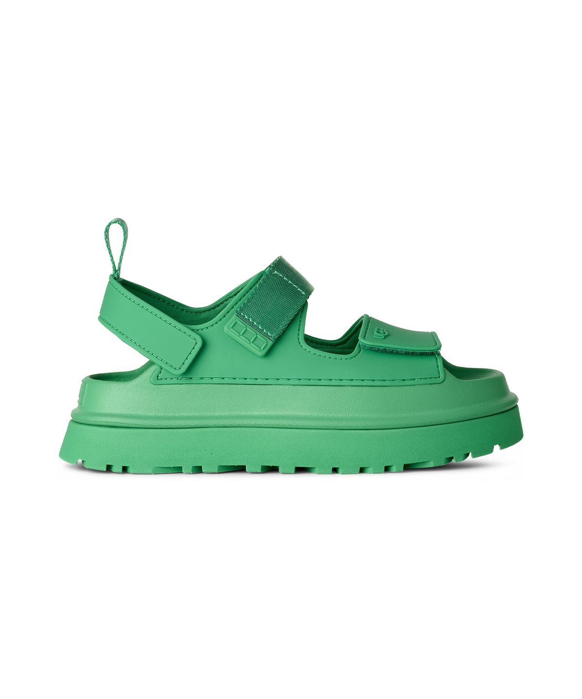 어그(UGG) [Women] 골든글로우  - 허밍버드 / 1152685-HMM