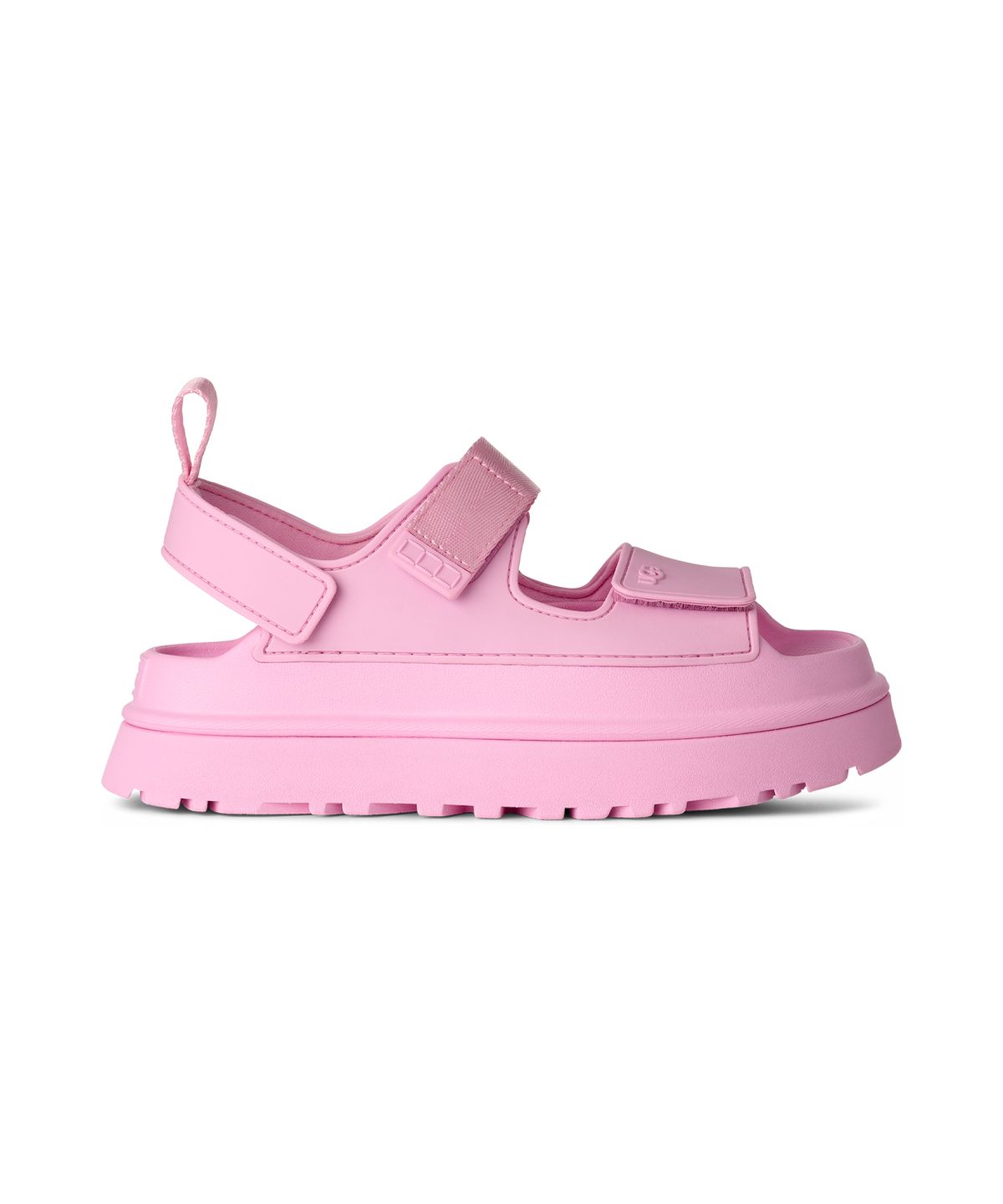 어그(UGG) [Women] 골든글로우  - 핑크 다이아몬드 / 1152685-PKD