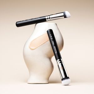 FB22 베이스 마스터 파운데이션