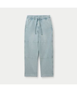 (SET UP) 미네랄 워싱 스  팬츠 SAPNS26001BUX