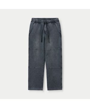 (SET UP) 미네랄 워싱 스  팬츠 SAPNS26001CHX