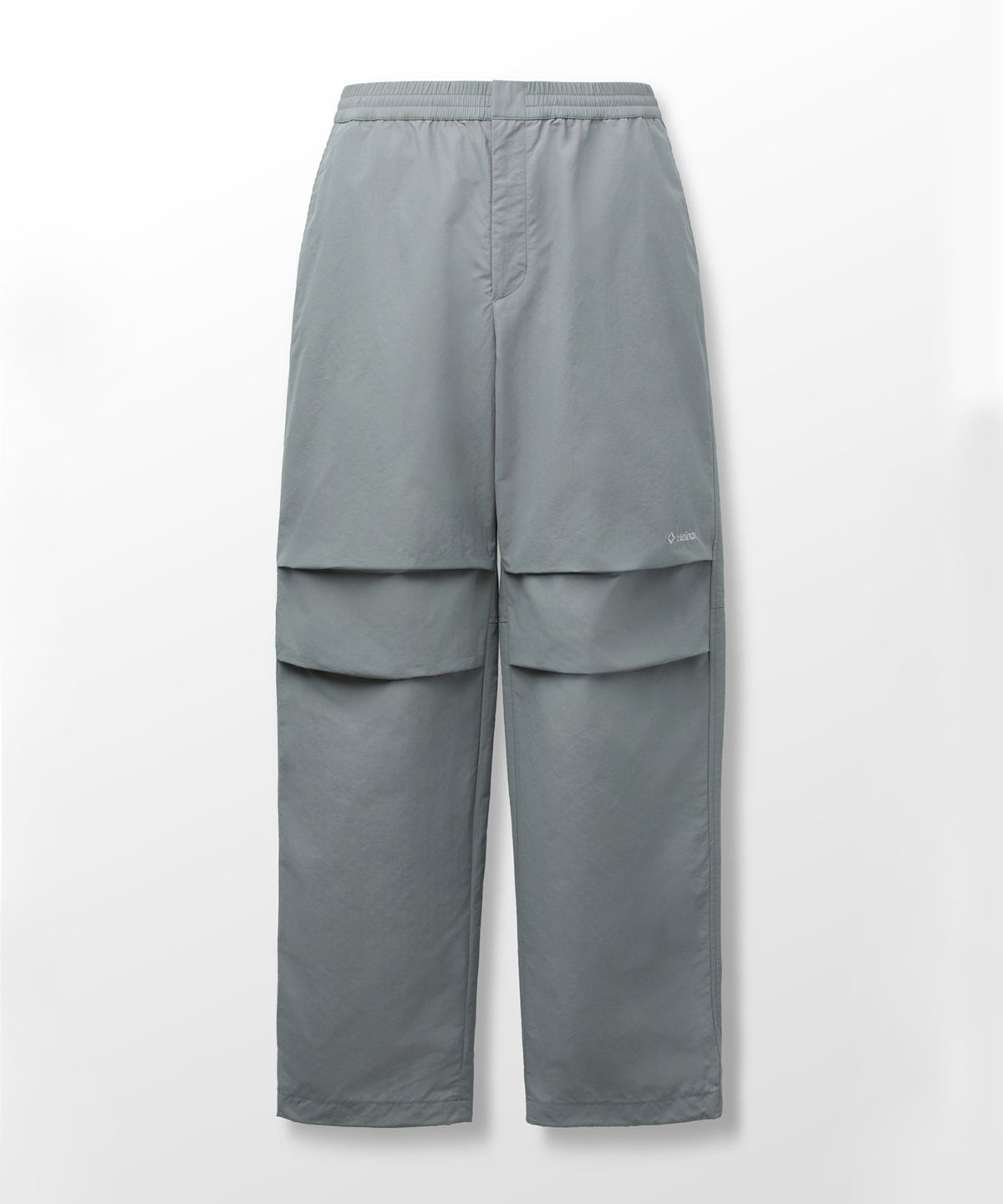 헬리녹스 웨어(HELINOX WEAR) HIKE 파라슈트 팬츠_Gray
