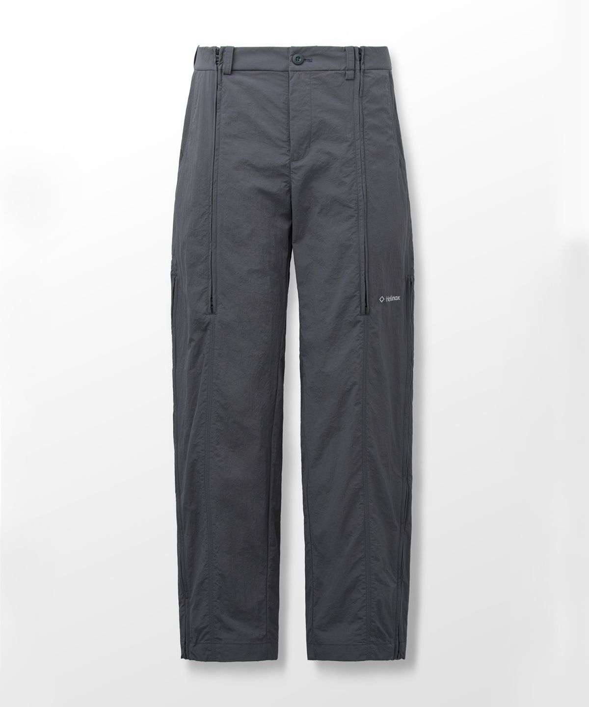 헬리녹스 웨어(HELINOX WEAR) 벤틸레이션 필드 팬츠_Dark Gray