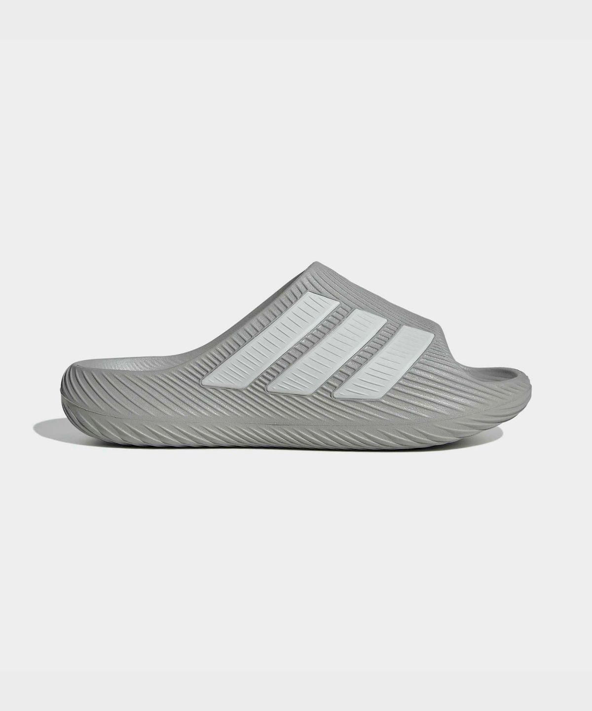 아디다스(ADIDAS) 퓨어칠 - 그레이 / KI0059
