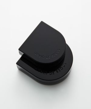 [유통기한 임박]윙크 쿠션 글로우 포켓 리필 8g