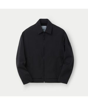 어번 블루종 SAUAM26411BKX