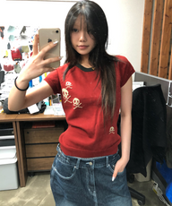 Thumbnail 0