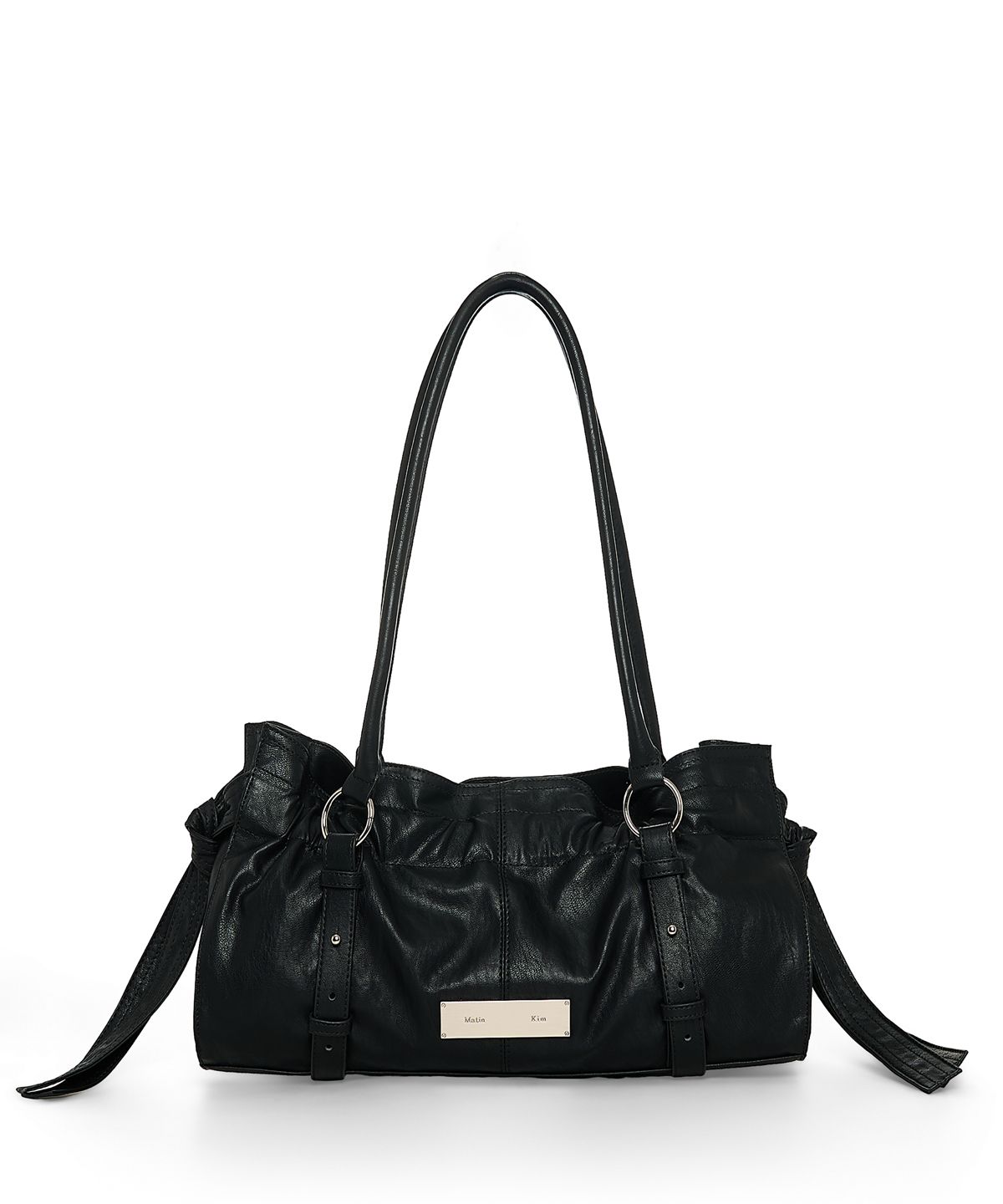 Matin Kim Official Store – Shop K-Fashion | MUSINSA US