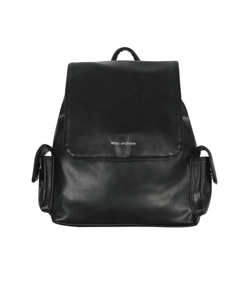 Nori backpack