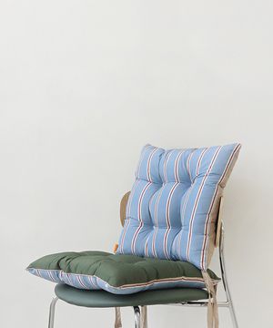 프레피스트라이프 알러지케어 쿠션 방석