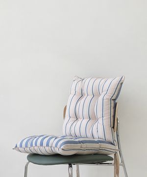 코지스트라이프 알러지케어 쿠션 방석