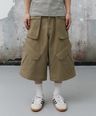6098584