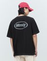 6098824