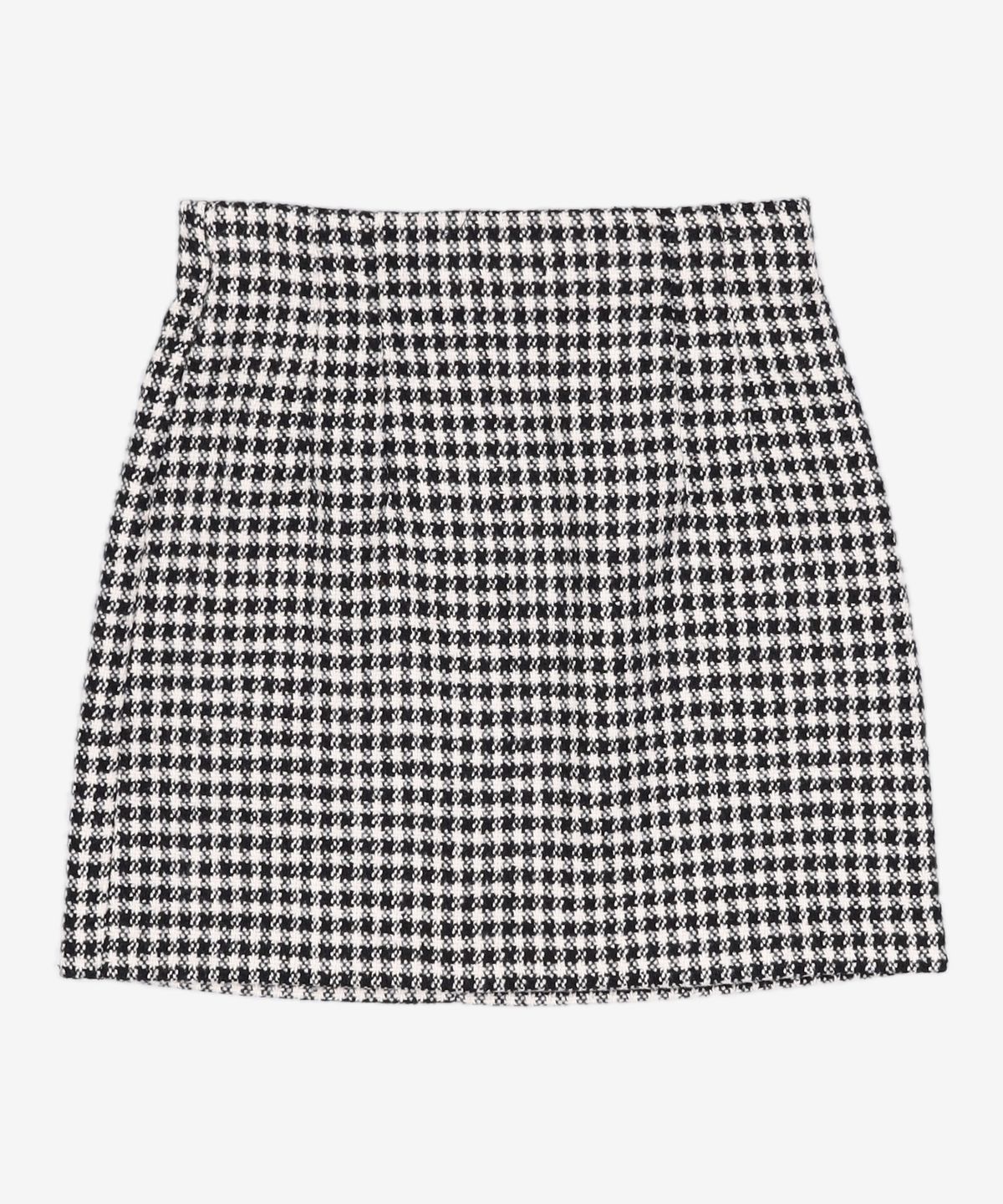 자라(ZARA) 미니스커트 XS