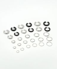 Thumbnail 0