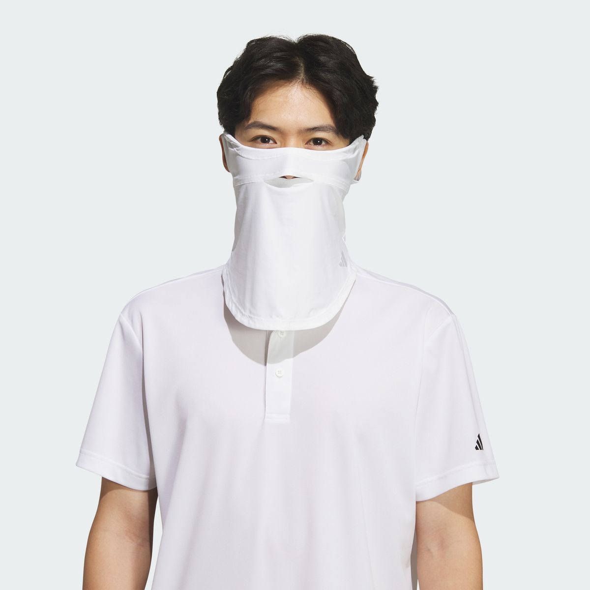 아디다스 골프(ADIDAS GOLF) 페이스 커버 KF0435