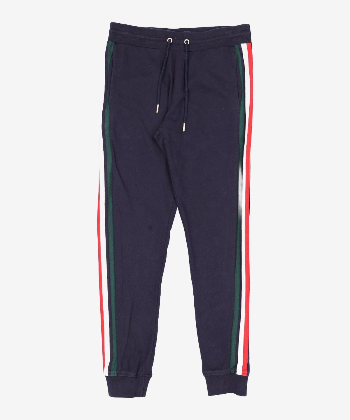 타미힐피거(TOMMY HILFIGER) 조거 팬츠 S