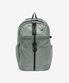 NBGCGS1206 / 라이트 백팩 V2 (LIGHT GRAY)