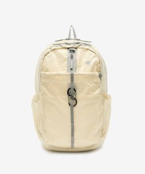 NBGCGS1206 / 라이트 백팩 V2 (CREAM)