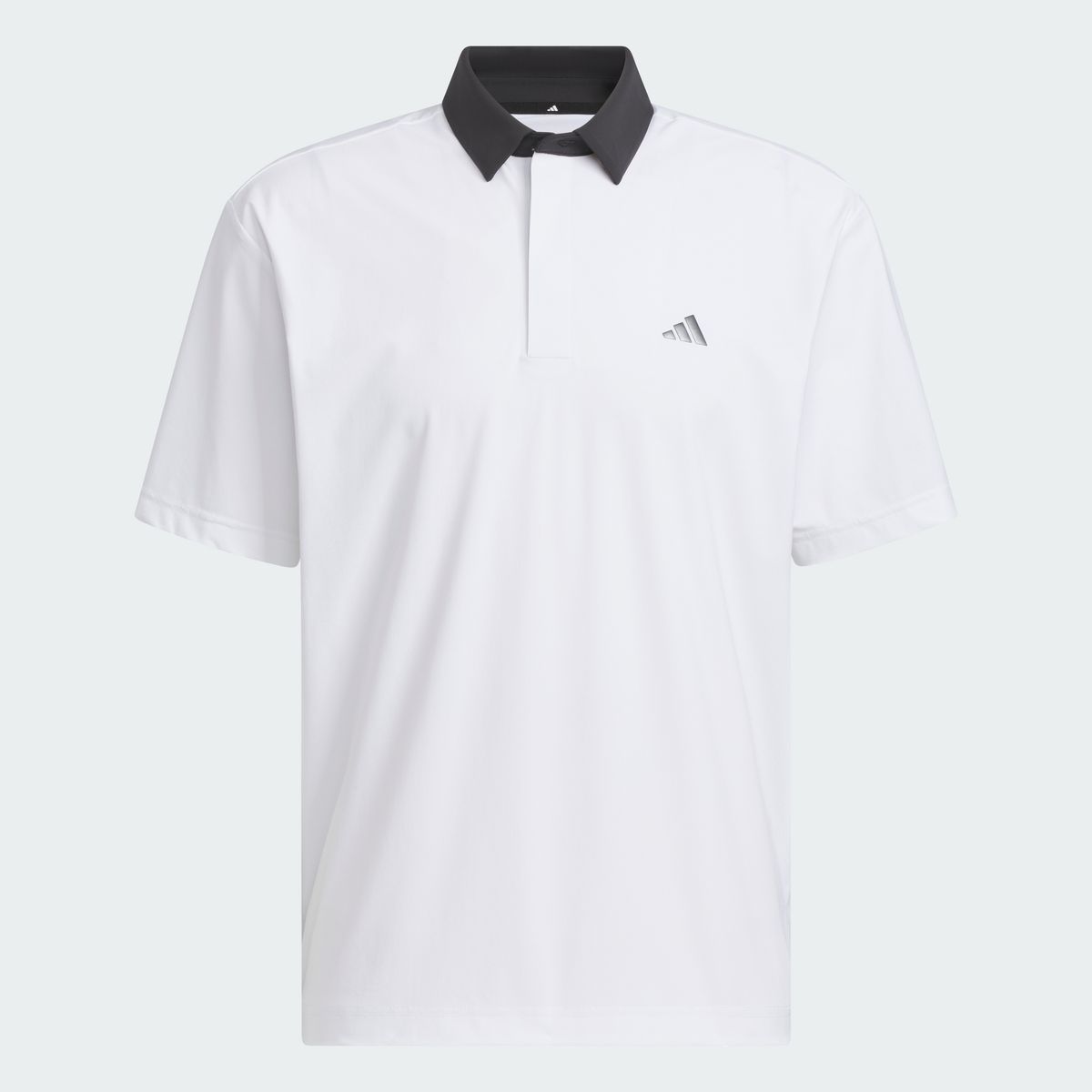아디다스 골프(ADIDAS GOLF) SS POLO KQ7162