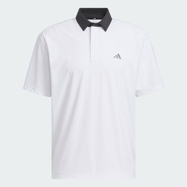 SS POLO KQ7162