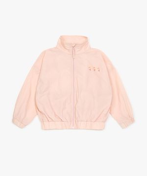 Icecream Windbreaker
