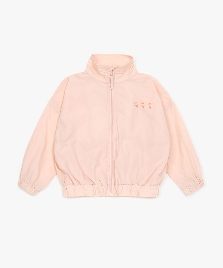 Icecream Windbreaker