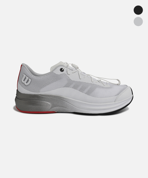 인피니티 에어론 (2color)