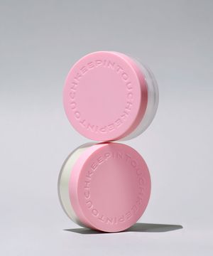 영 페어링 루스 파우더 5g (2colors)