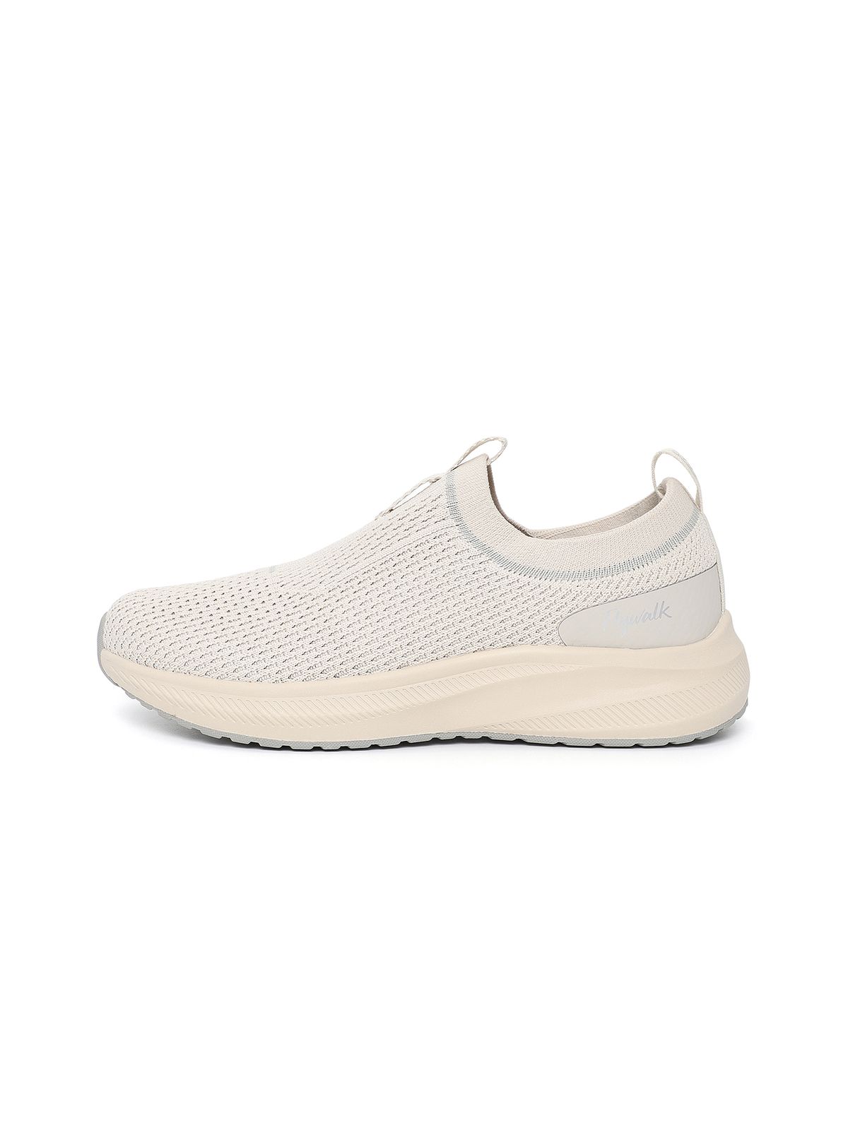 케이투(K2) 스카일러(E1)_Light Beige