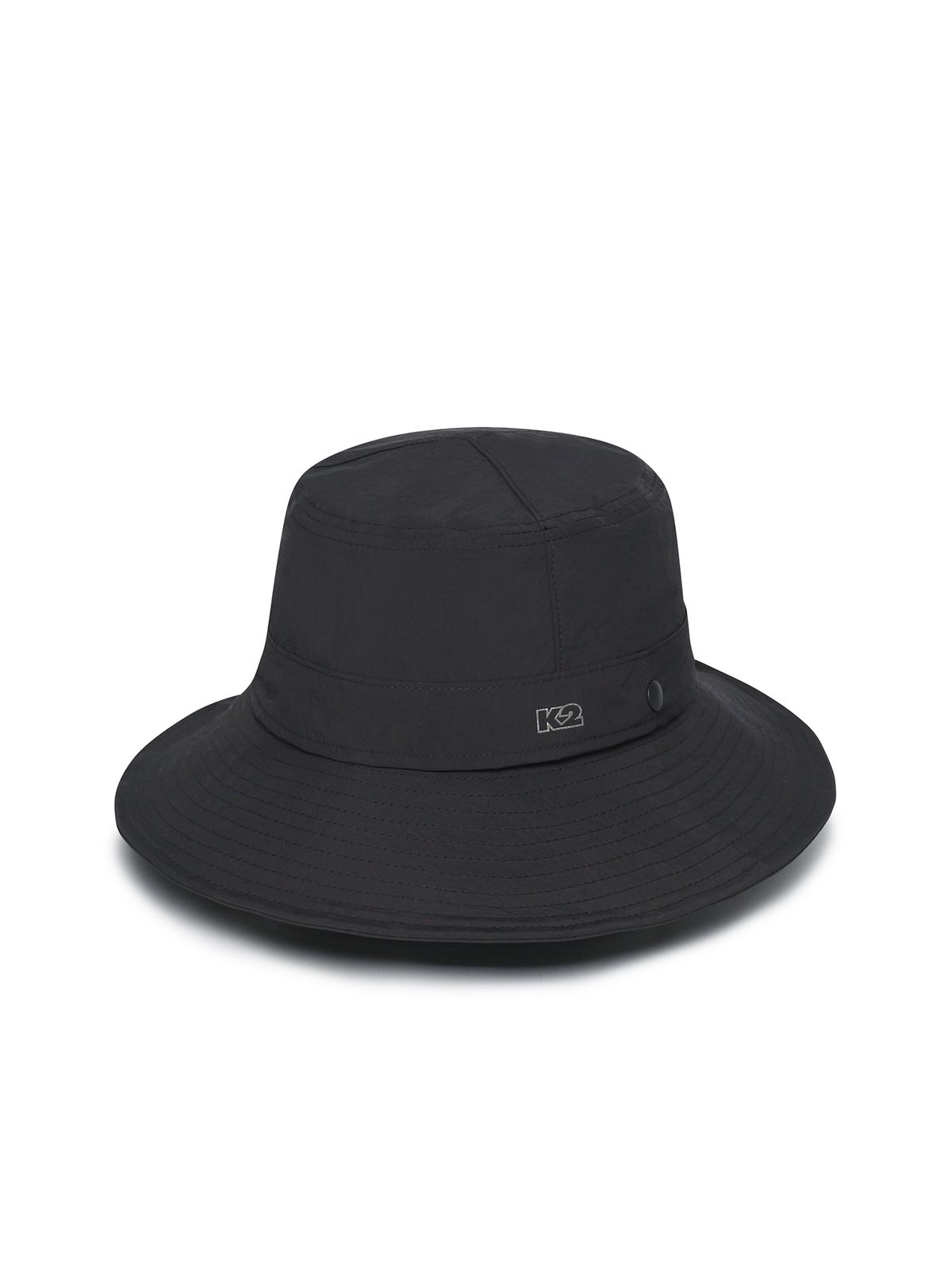케이투(K2) FLYHIKE 디테쳐블 HAT_CHARCOAL GREY