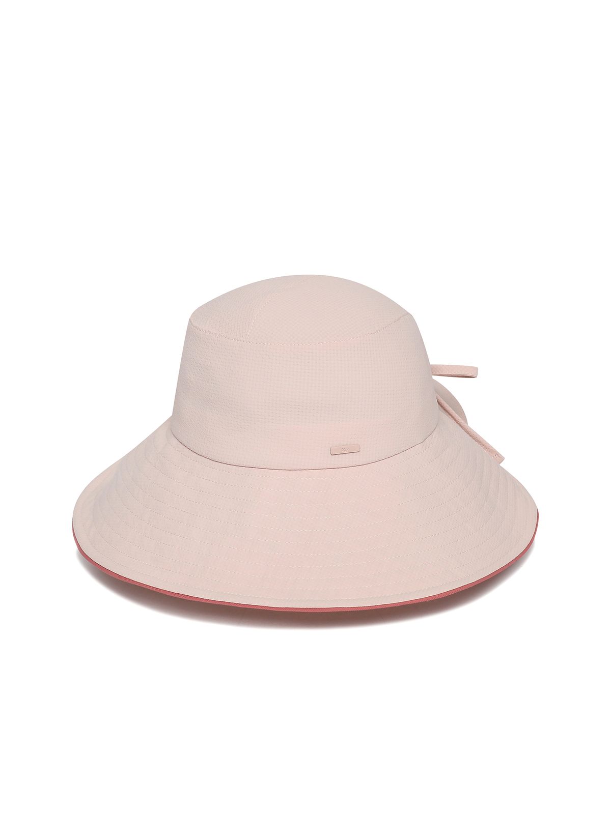 케이투(K2) 여성 와이드 HAT_P.PINK