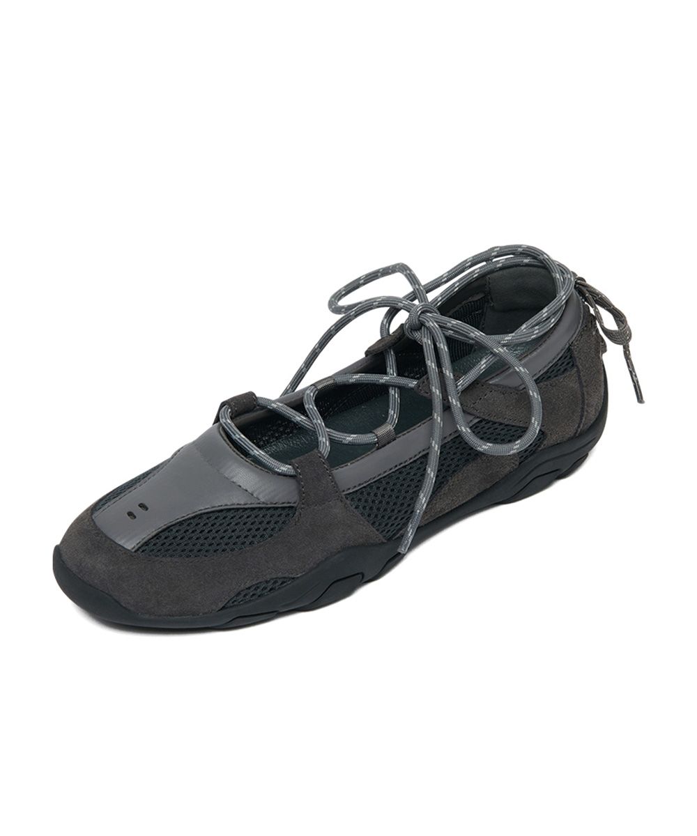 ROCKFISH WEATHERWEAR - Accessories & Small Goods | Shop Online