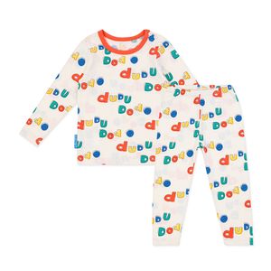 미니두두토들긴소내의 DLSL9D03