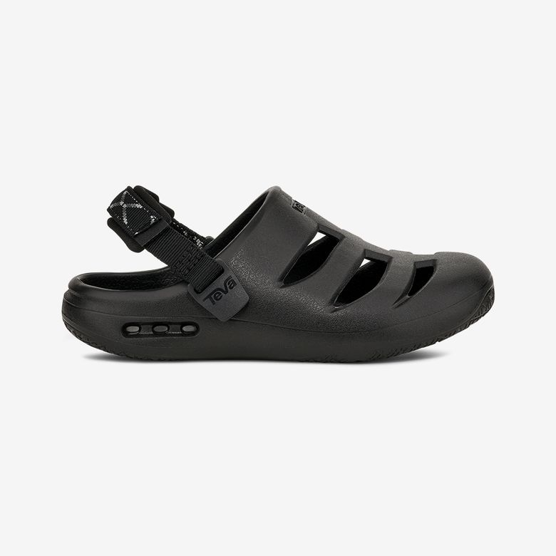 키즈 아프레아쿠아 CT (BLK) STVT261010C-BLK