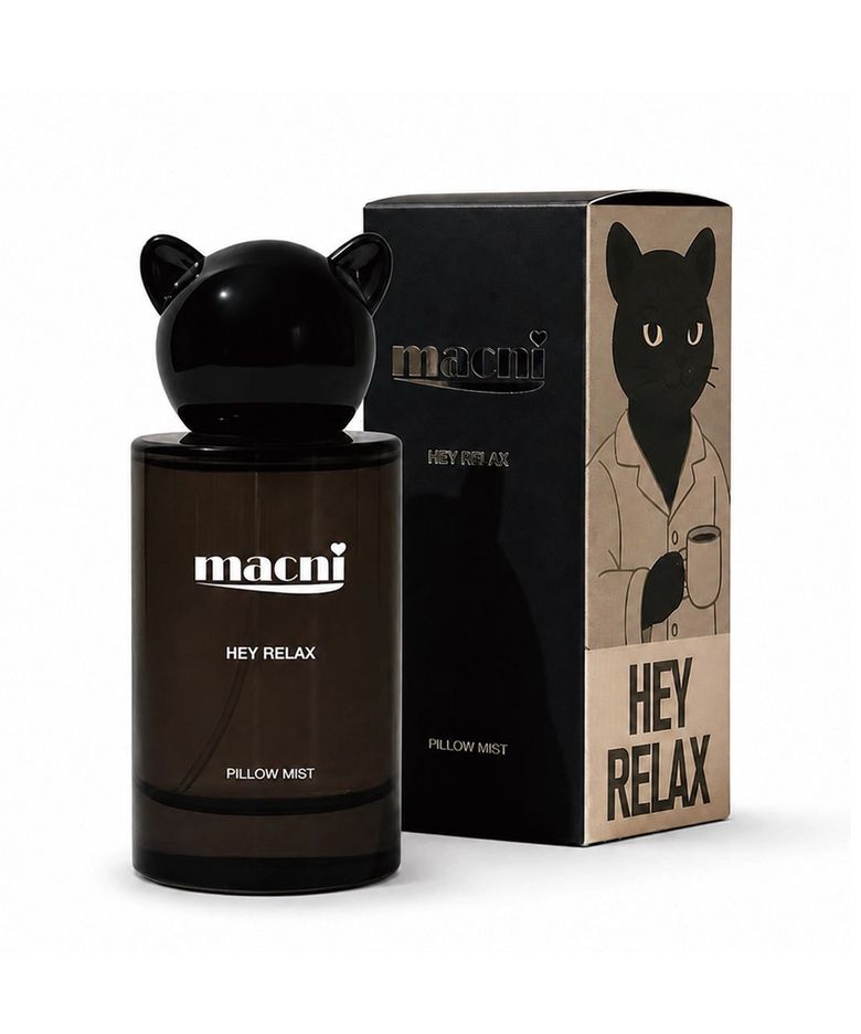 필로우 미스트 헤이 릴렉스 100ml
