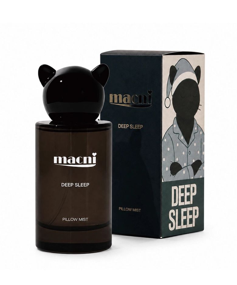필로우 미스트 딥 슬립100ml