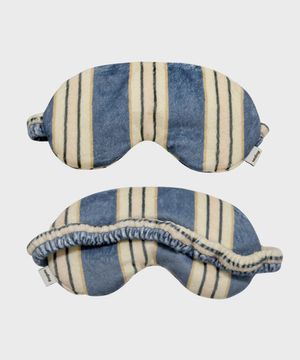 코지스트라이프 수면안대 암막 아이마스크