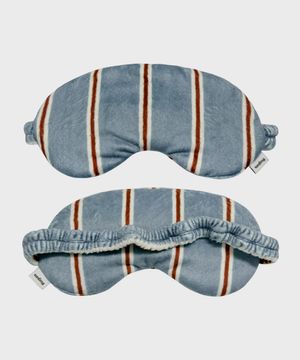 프레피스트라이프 수면안대 암막 아이마스크