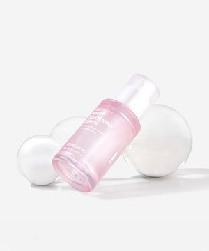 리얼 이펙트 포어 타이트닝 세럼