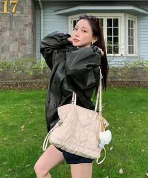 Dape S 데이프 S H76135010