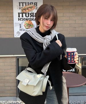 Day Mini 데이 미니 H76134010