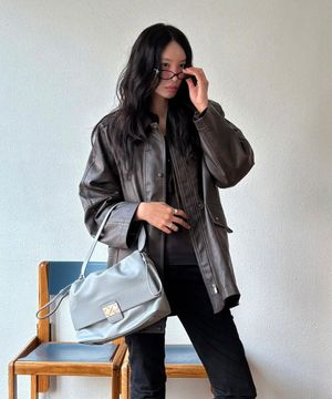 Day 데이 H76131010