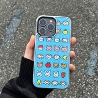 Thumbnail 0