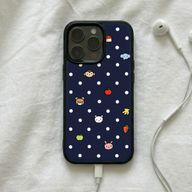Thumbnail 0