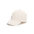 키즈 에센셜 캡 SE 0104 베이지